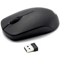 Мышь Ritmix RMW-506 фото 5